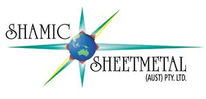 shamic sheetmetal|Shamic Sheetmetal (Aust) Pty Ltd